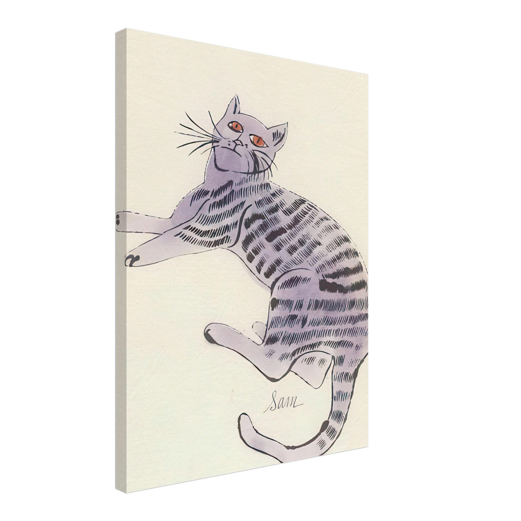 0267eaf2-88b8-4d36-83b4-a4bbd071e048