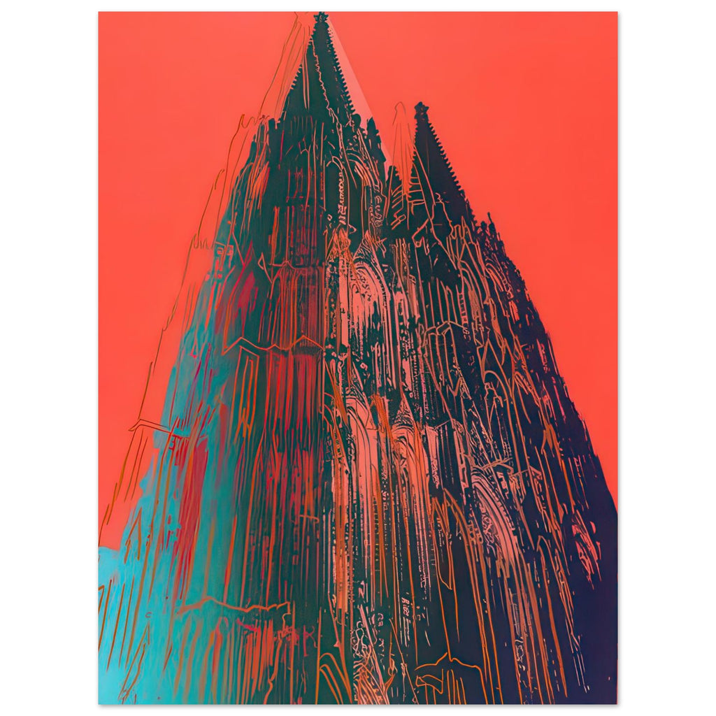 045d5d1d-6e02-4bc7-b69a-448c13f16b33