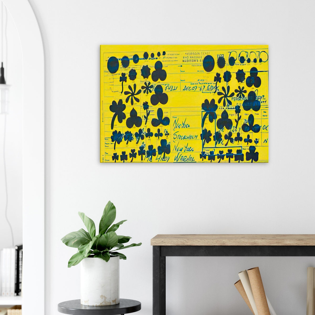 05cb6b45-e67b-41da-958d-f9510e97b35d