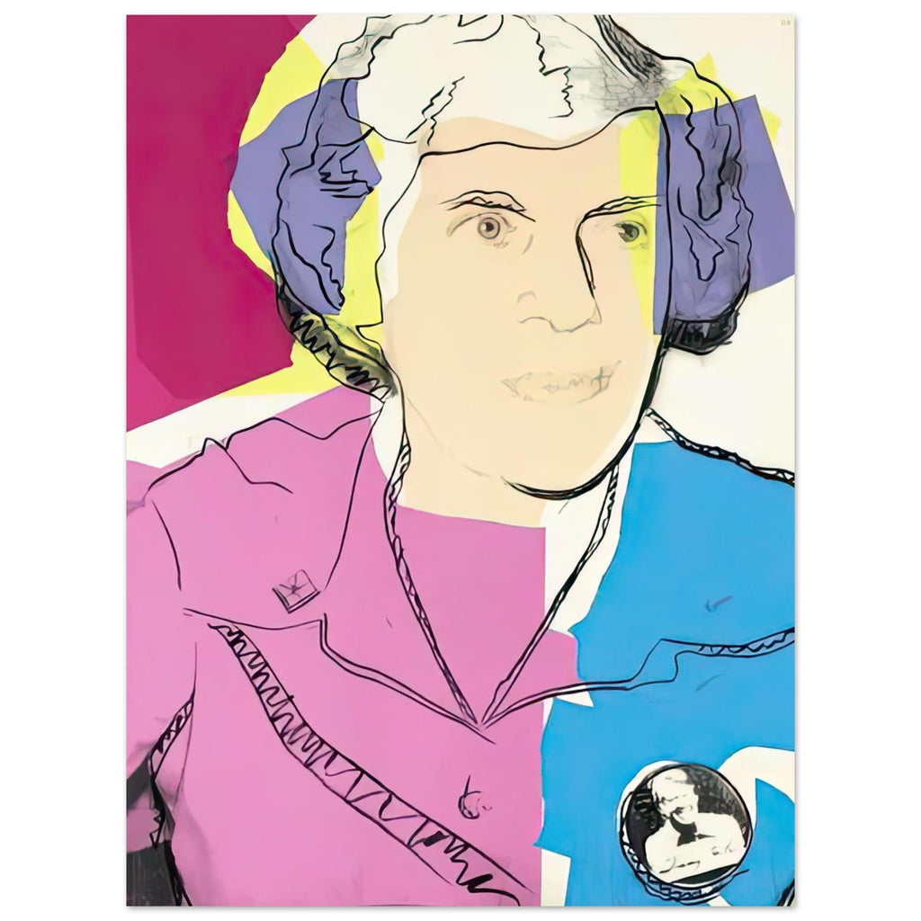 06e80b22-a0b5-4e04-98c8-8837dd8c0404