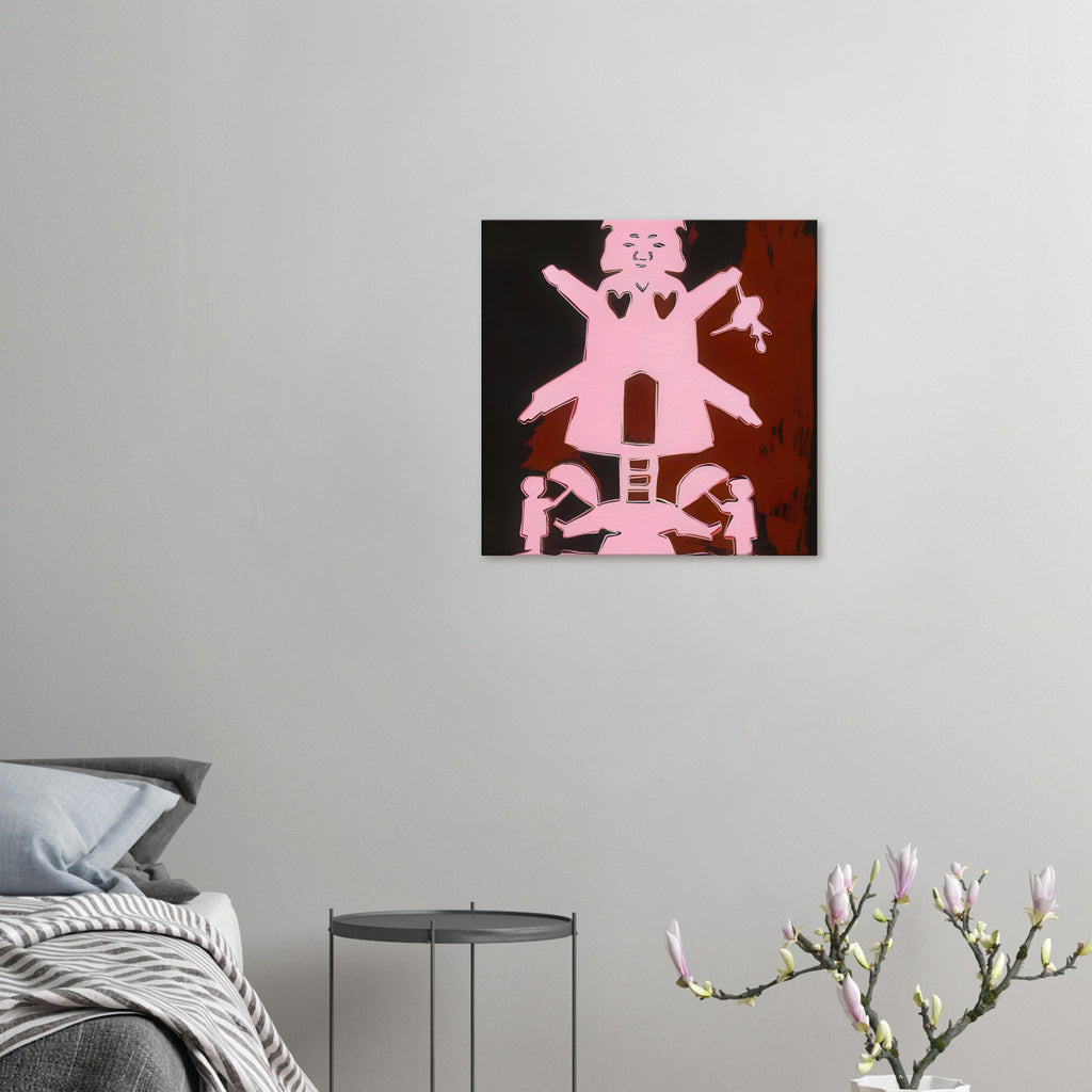 0b564e9c-5031-4fd1-a0ad-d83372a0a4fb