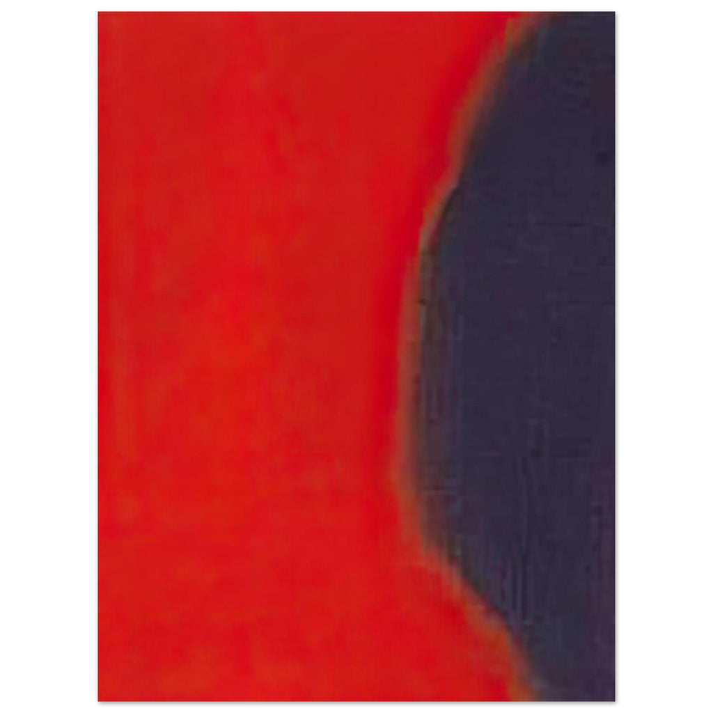 12ec1cd1-1c48-4709-aa32-4405e231c131