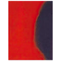 12ec1cd1-1c48-4709-aa32-4405e231c131