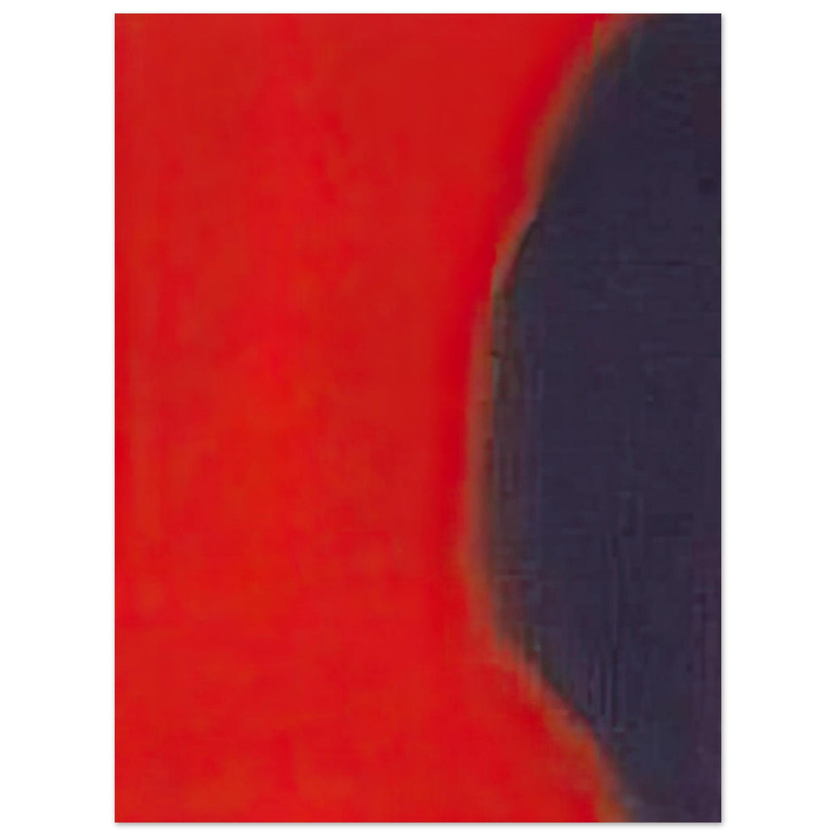 12ec1cd1-1c48-4709-aa32-4405e231c131