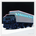 14c5d77d-57d2-4300-82bd-a6f816cdbe45