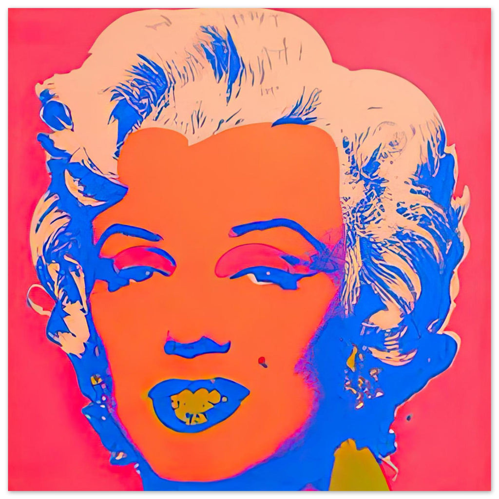 1b7dd0e8-c0c7-4ee1-944a-e3d21859f23b