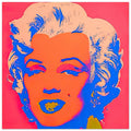 1b7dd0e8-c0c7-4ee1-944a-e3d21859f23b