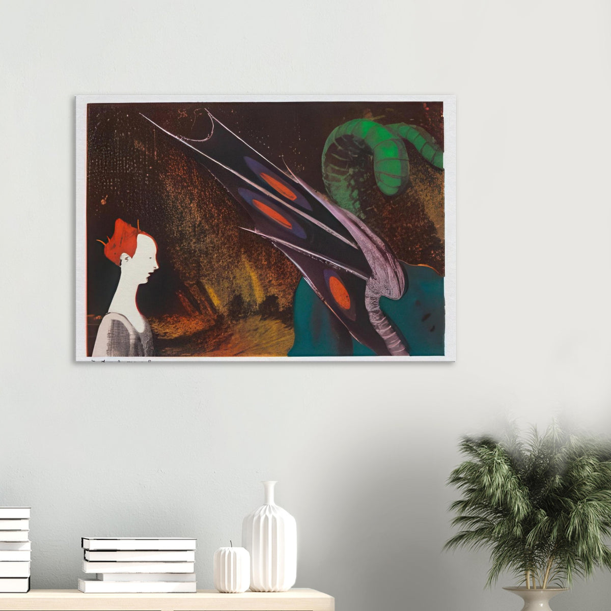 1e20c062-6a4b-438f-815e-0eb14b189d32