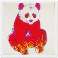 22ca2037-63ff-4605-a245-612bf1267a7f