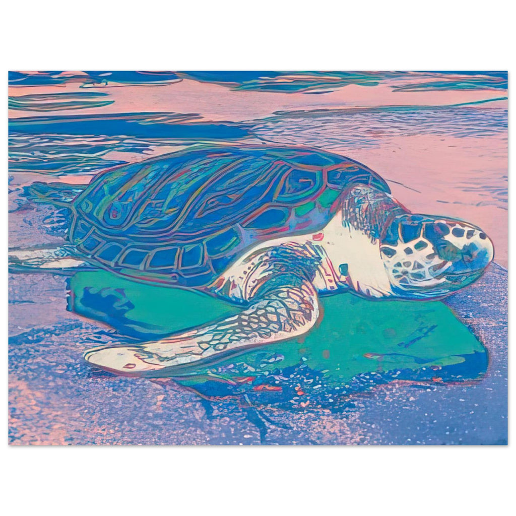 246e0168-13bb-4b75-9e66-895890235ef3