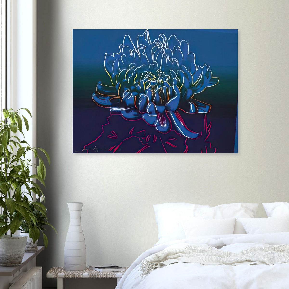 297b657e-58cd-4fb9-8cd7-2aec22fa19b2