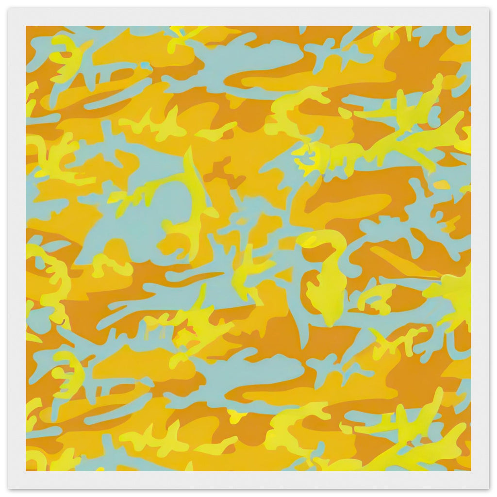 2e2f39ca-c591-41ef-b732-8add655e3d2e