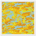 2e2f39ca-c591-41ef-b732-8add655e3d2e