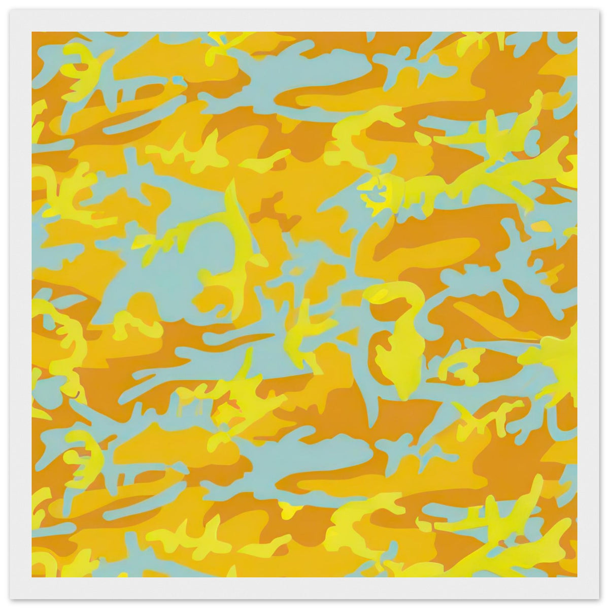 2e2f39ca-c591-41ef-b732-8add655e3d2e