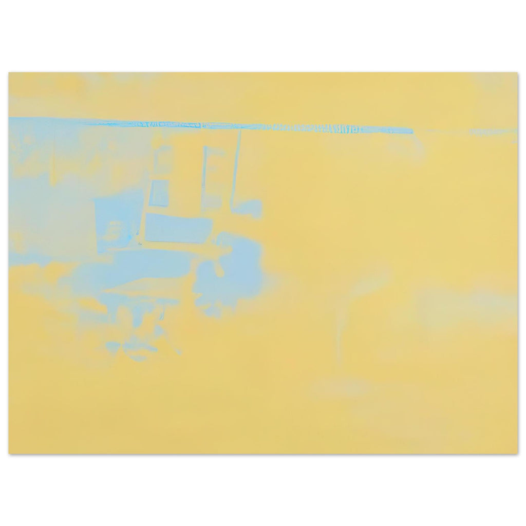 337a6dd2-9400-4e22-b34d-4459147ce21c