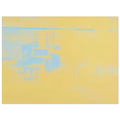 337a6dd2-9400-4e22-b34d-4459147ce21c