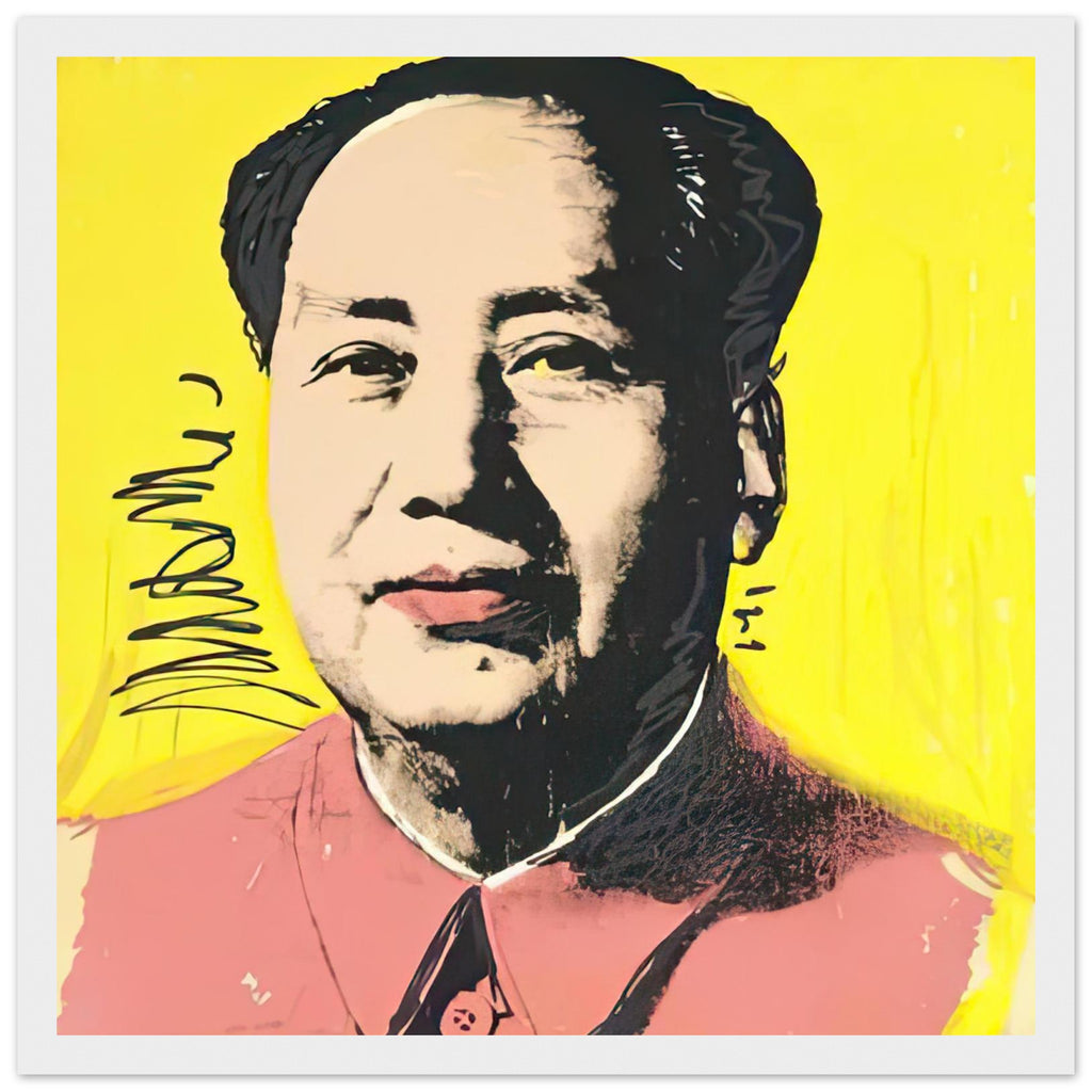 3888e5e1-f14b-47cd-b0b7-d0b75b1a98eb