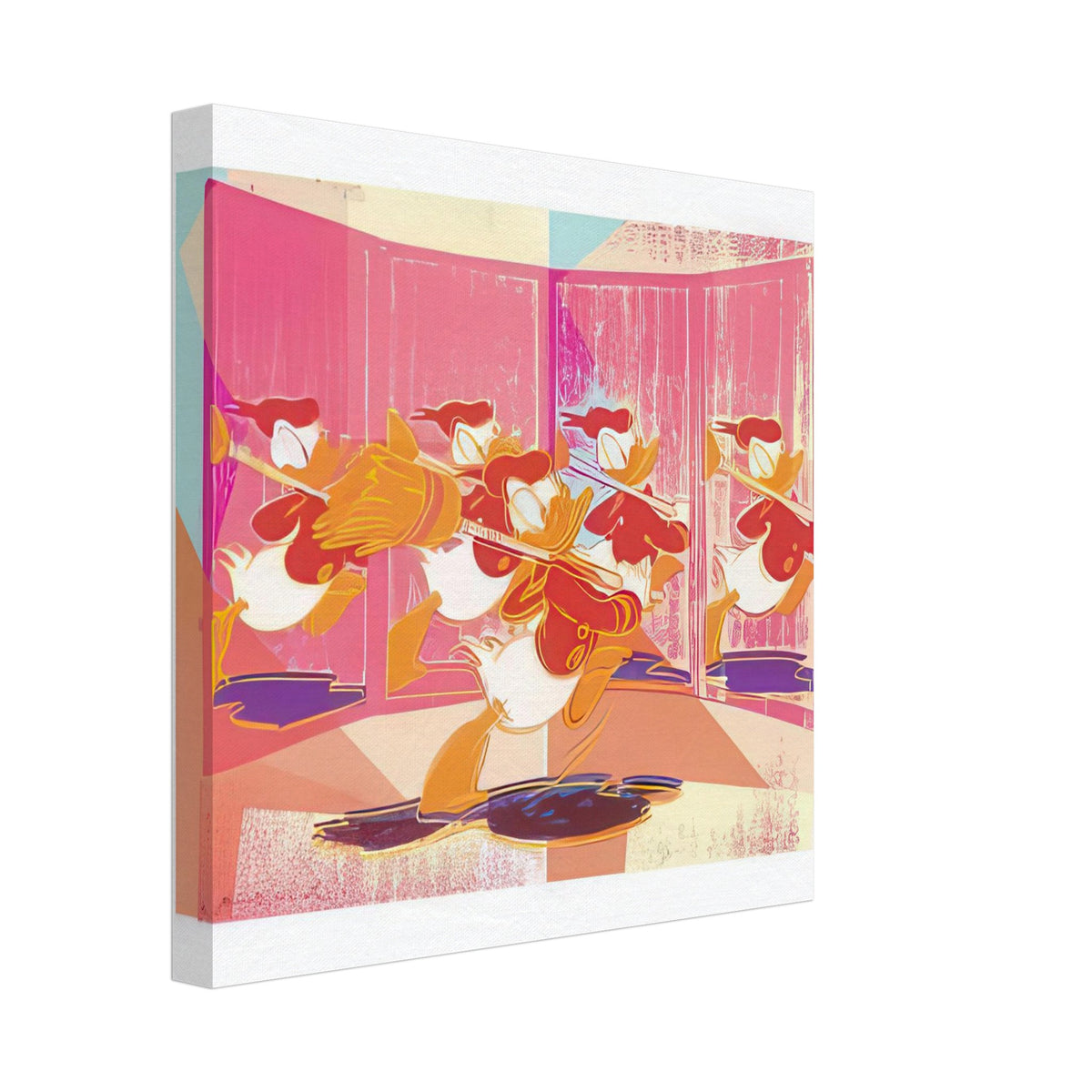 3a1454f6-058e-45c9-8566-a95760eb4611