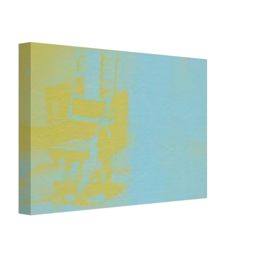3d11eed5-ce2f-4a5e-ac43-4325d1bf2e51