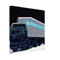 3ec26695-ae39-4372-bdda-9f5f54215fe6