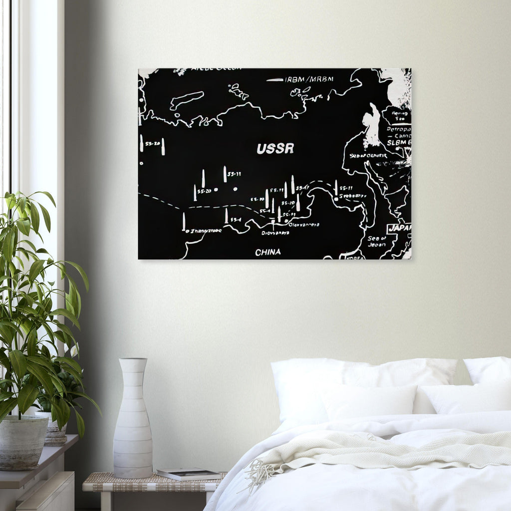 41ae3472-bf73-41ae-9409-b0f6d73da70f