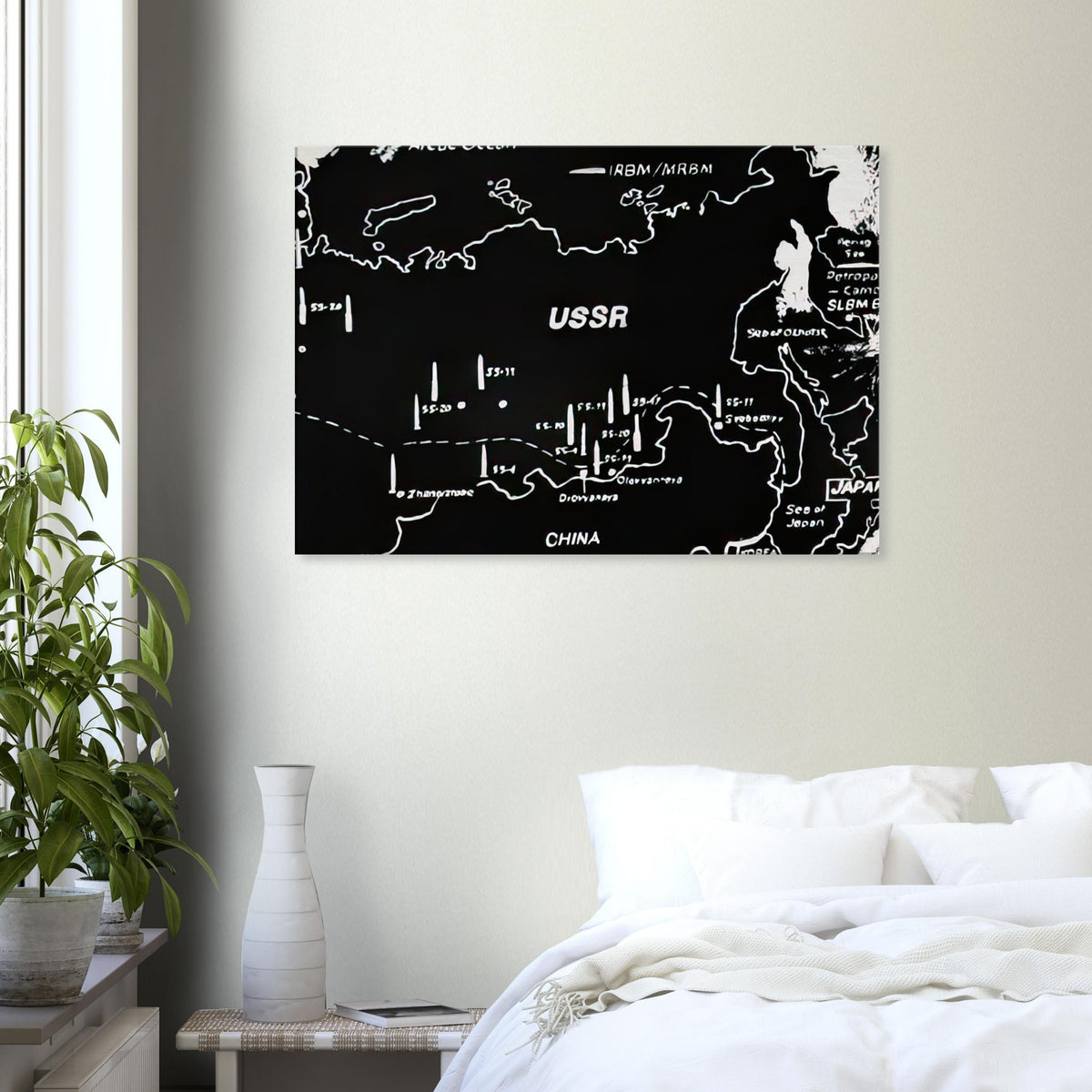 41ae3472-bf73-41ae-9409-b0f6d73da70f