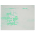 4303fad0-60fb-425a-9459-f9335d28a20c