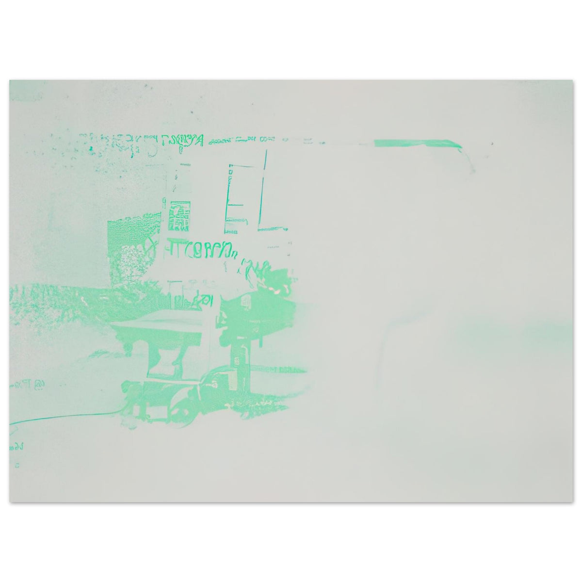 4303fad0-60fb-425a-9459-f9335d28a20c