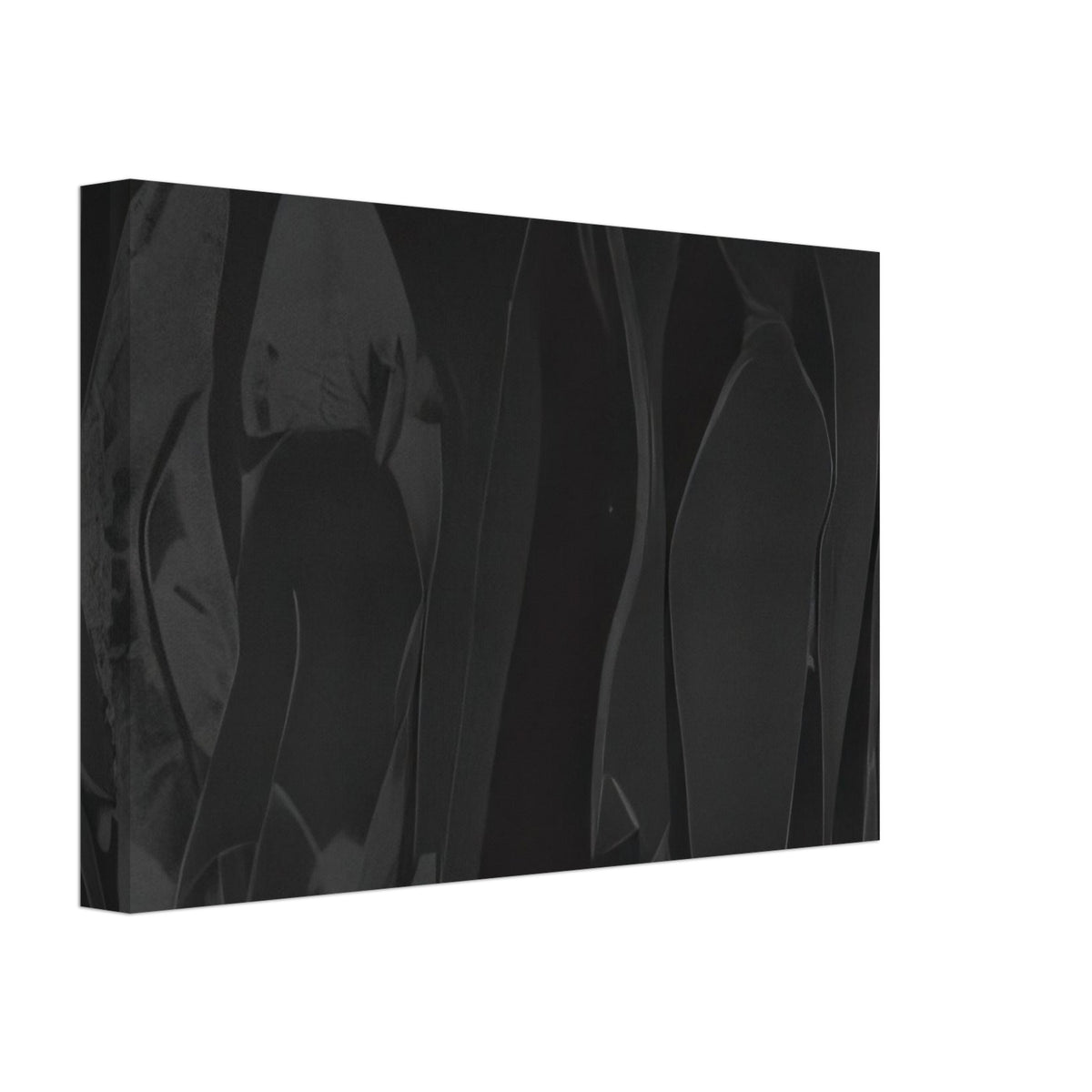 477ce499-c9f6-4ce8-acfa-b5f22eae019a