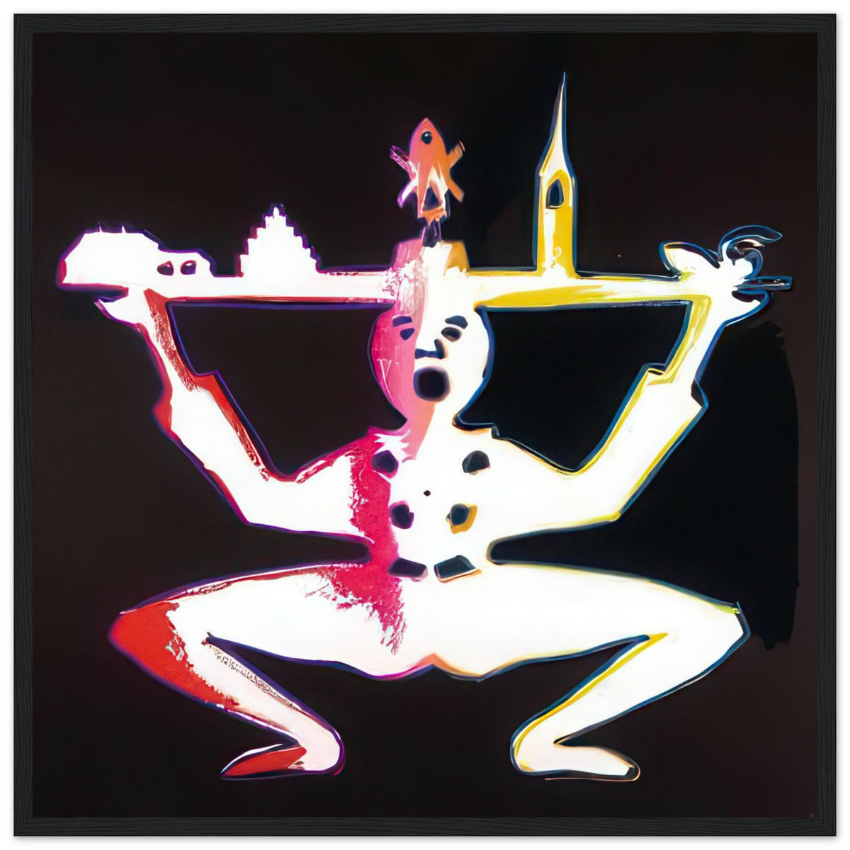 4acd5976-97d7-40cd-b438-f3c97b47fae1