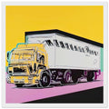 500b014f-697c-4aa2-86d3-bc2dcaf266eb