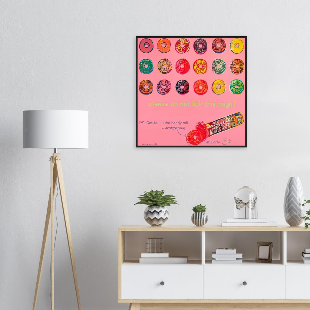 5a9350d2-1570-40a3-9183-800cb93dc9bd