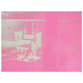 61987e45-cfcb-4b97-86c7-d1927a529b60