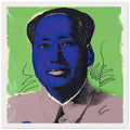 63cd043c-09f0-4456-aa74-433ac64e0e1a