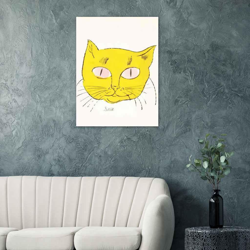 65b85193-4597-4c61-8d4c-e0833df0007d