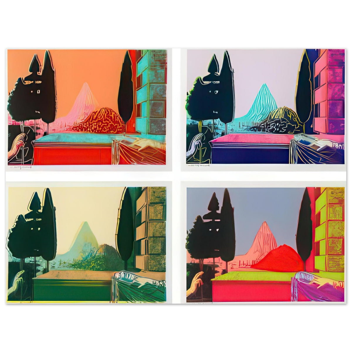 65f2a6e9-3479-4198-ad43-a8ea0a5b835a
