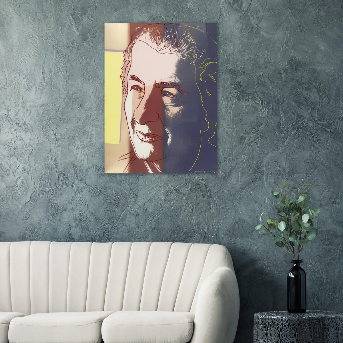 6b361daa-346f-4660-a330-1fe3554455d8