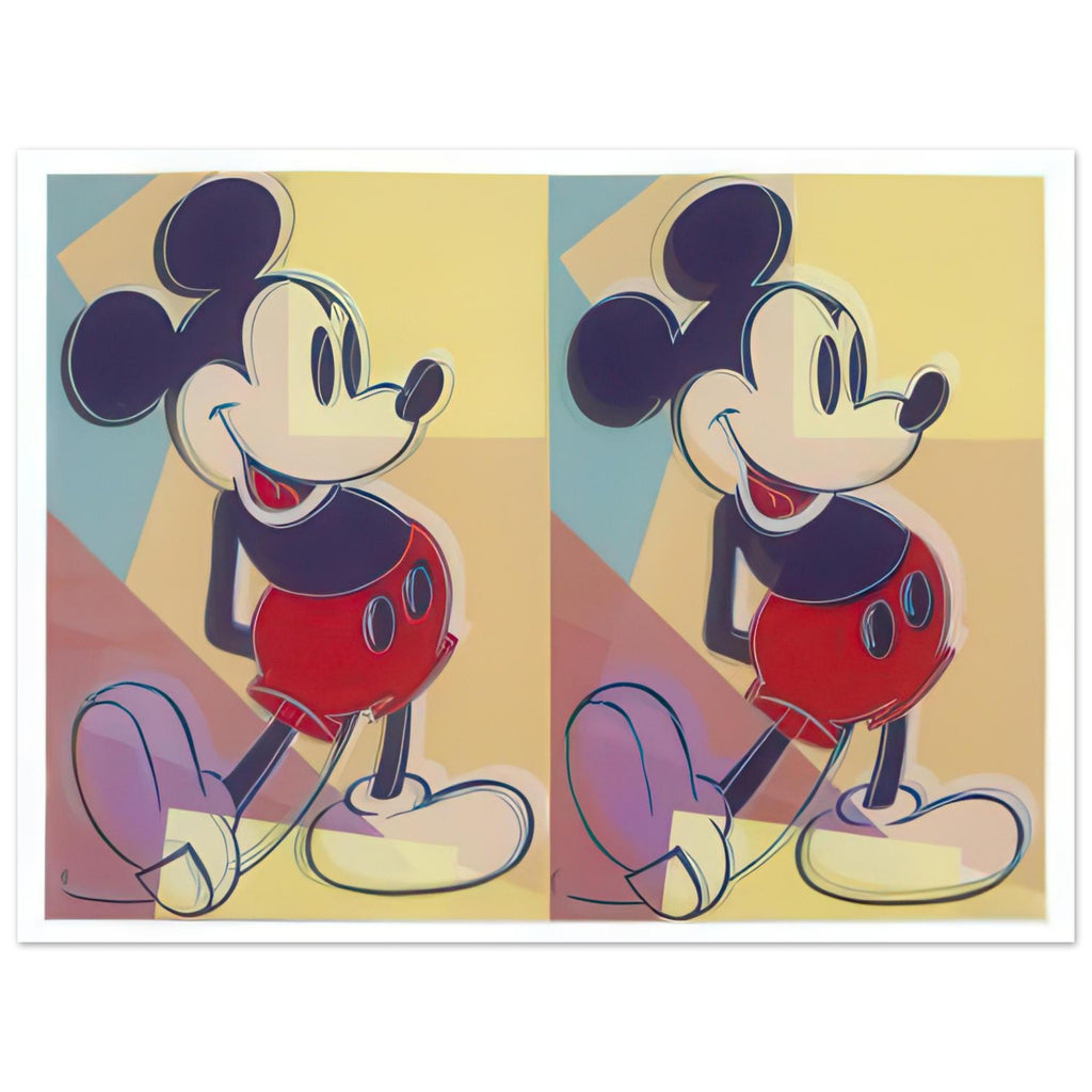6ba757f1-c984-47ef-ac37-7d099754dba3