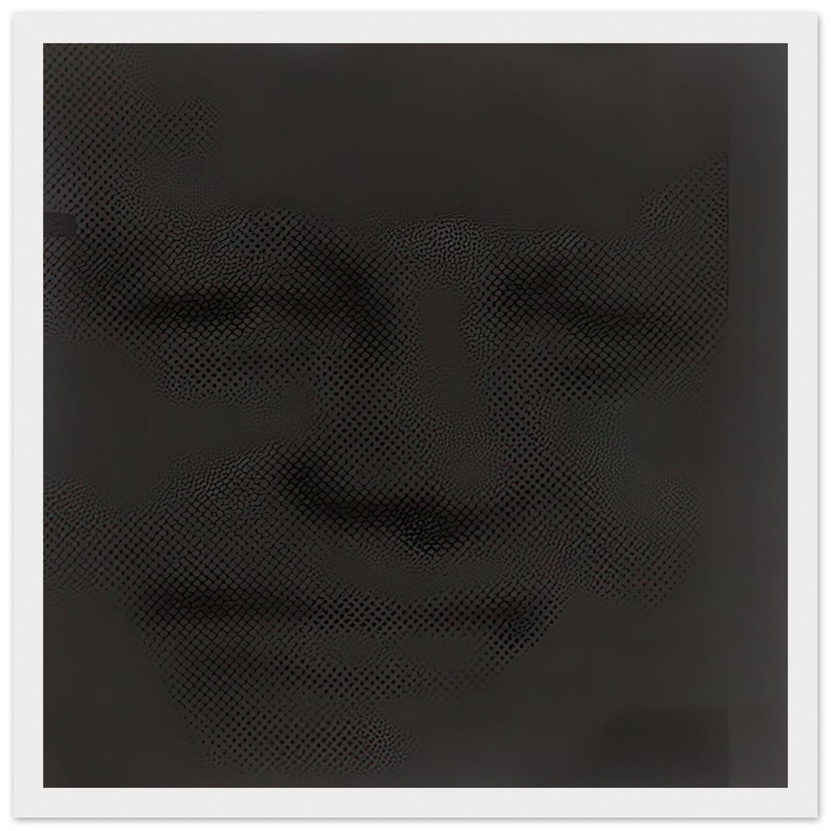 6c522ec2-688d-4e3e-a698-30780ffdfd13