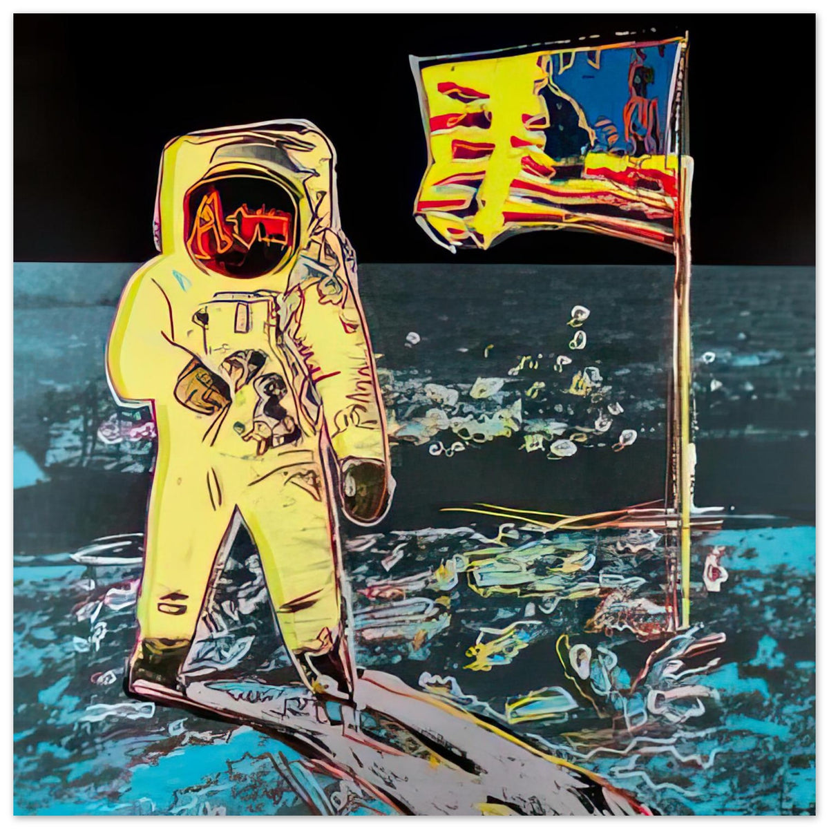 7aab4f87-d304-4302-ad9b-7394d086faa1