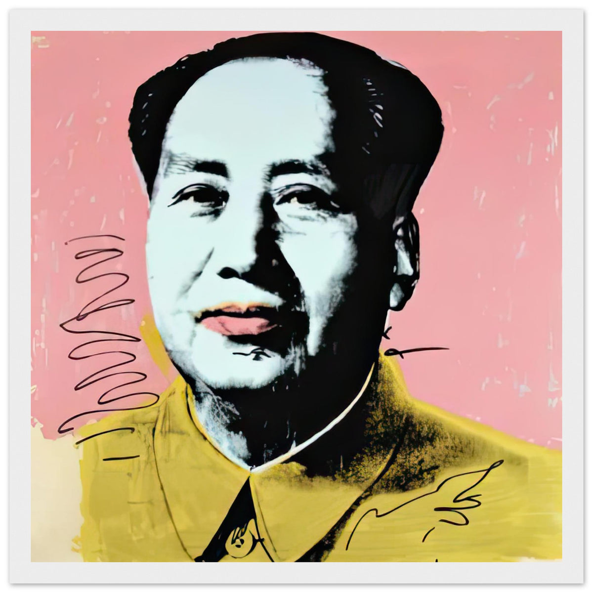 82c7d07f-9e17-4a44-9ea0-3804118a0a9e