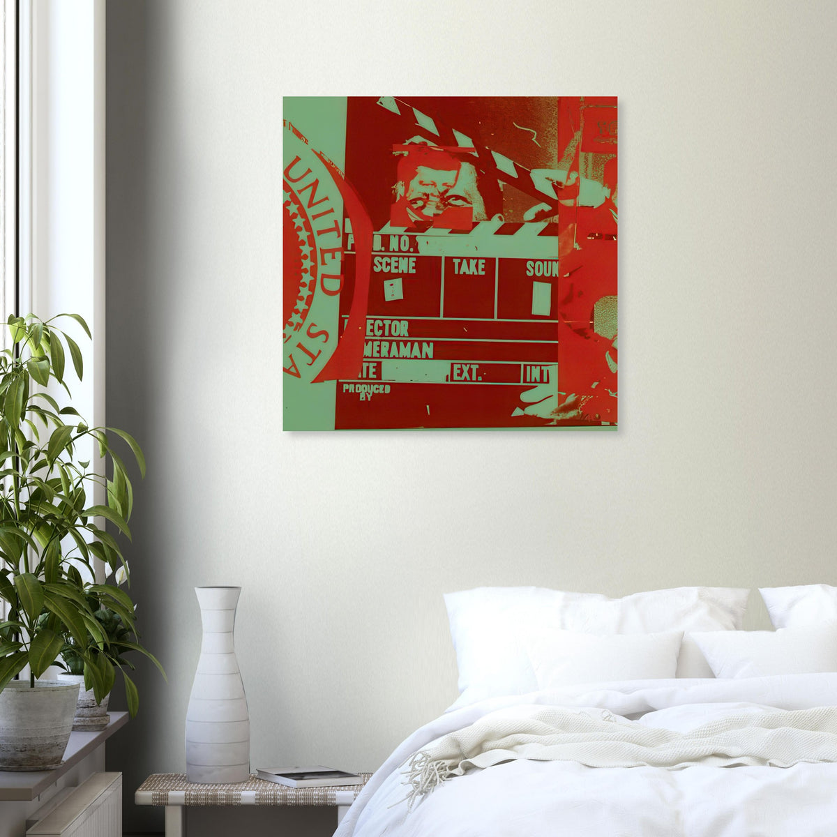 82d734ed-43d0-4d8e-a3a8-4f123b51e430