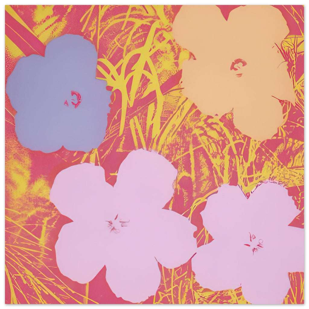 862b8f86-ef8f-4987-838b-4b54cbec7dce