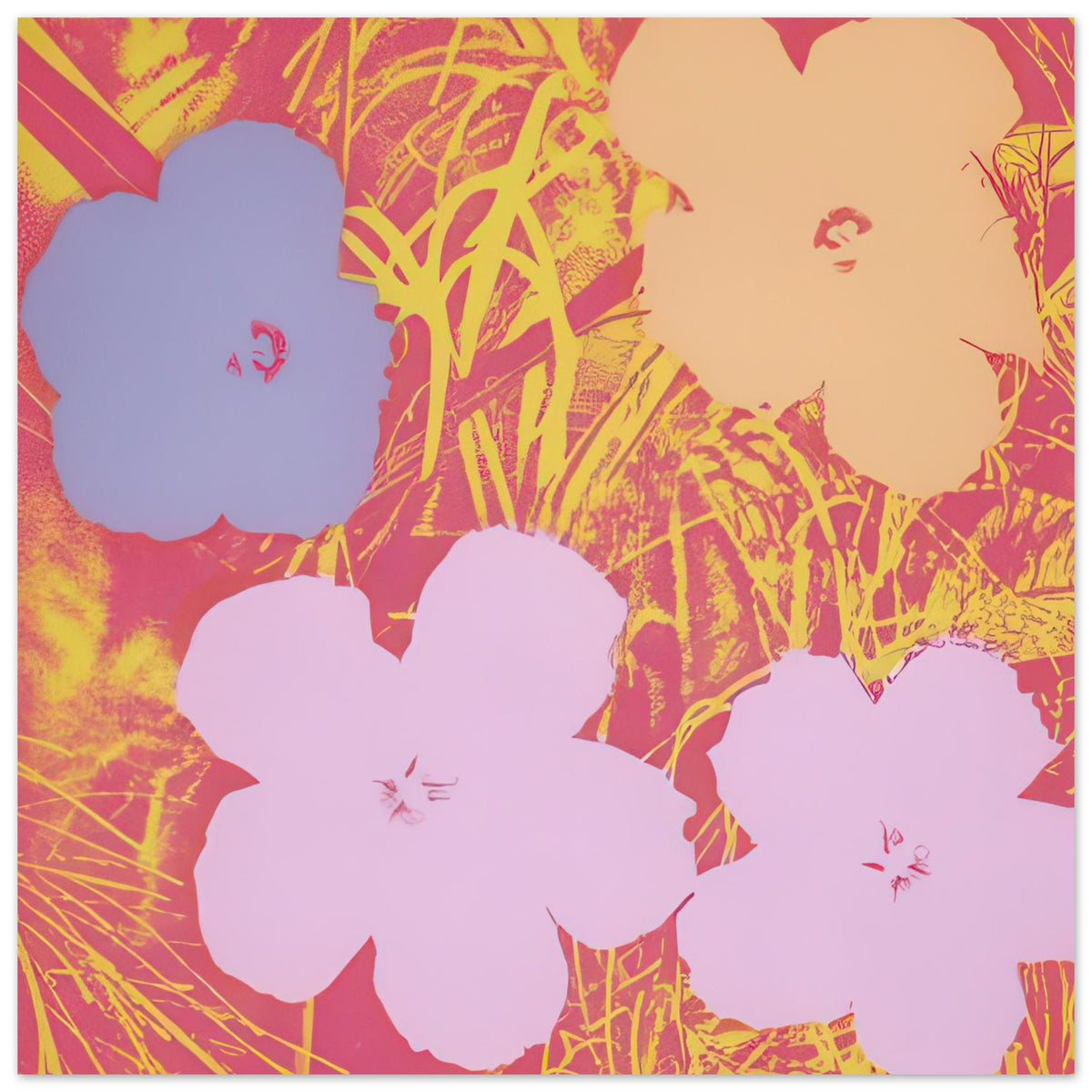 862b8f86-ef8f-4987-838b-4b54cbec7dce