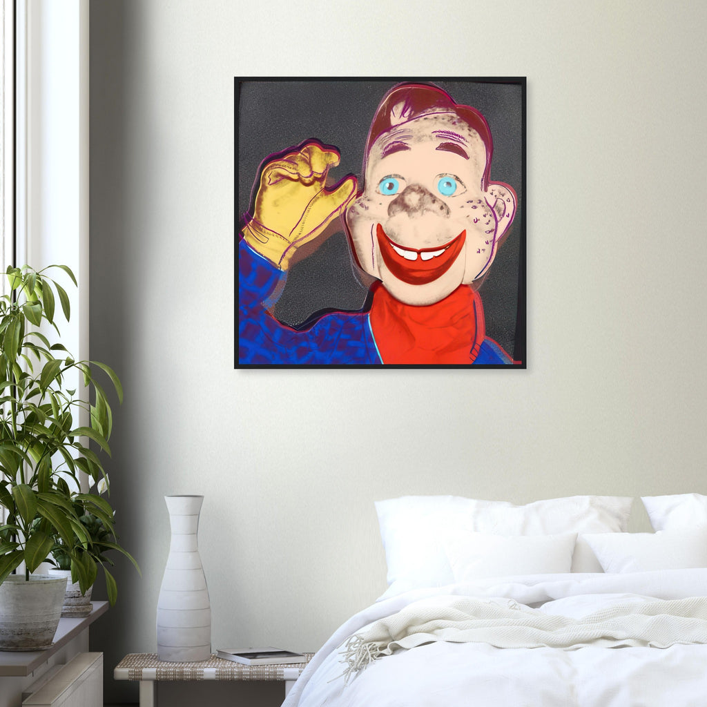 86904a8a-5751-4e11-bd37-991010153a43