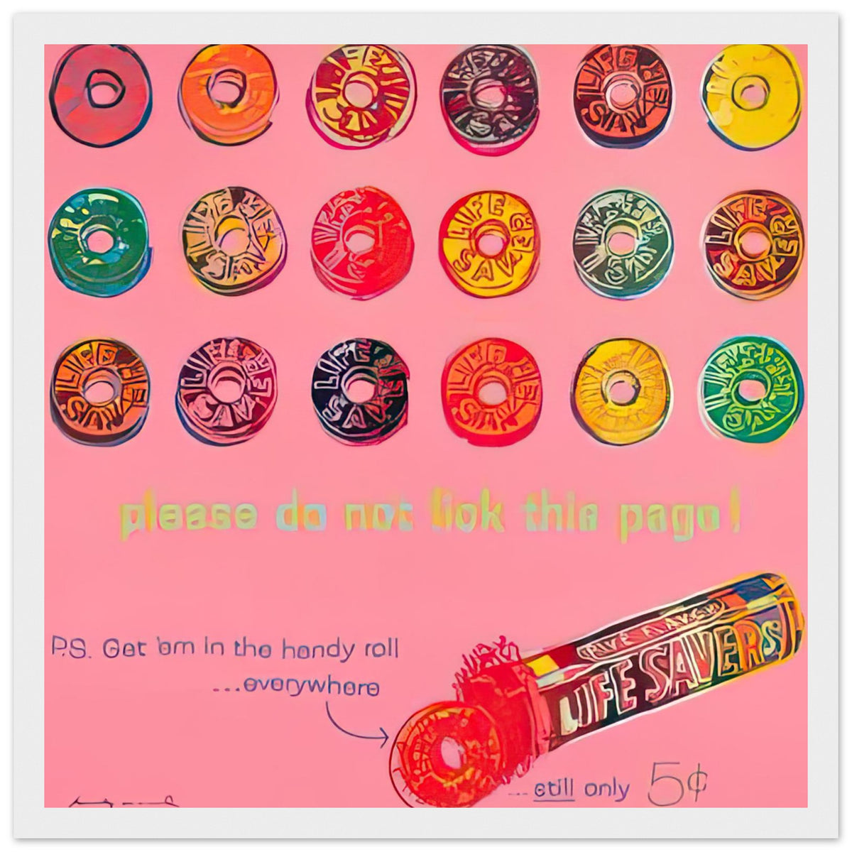 88f11e6b-1bdb-49e4-9a6b-ca713643ec56