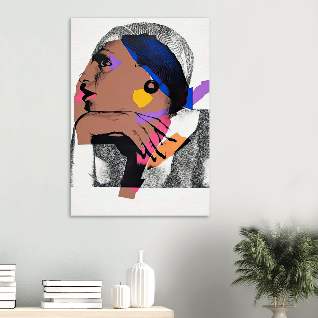 8aab62ad-173f-4a5b-ad74-b600cea6536b