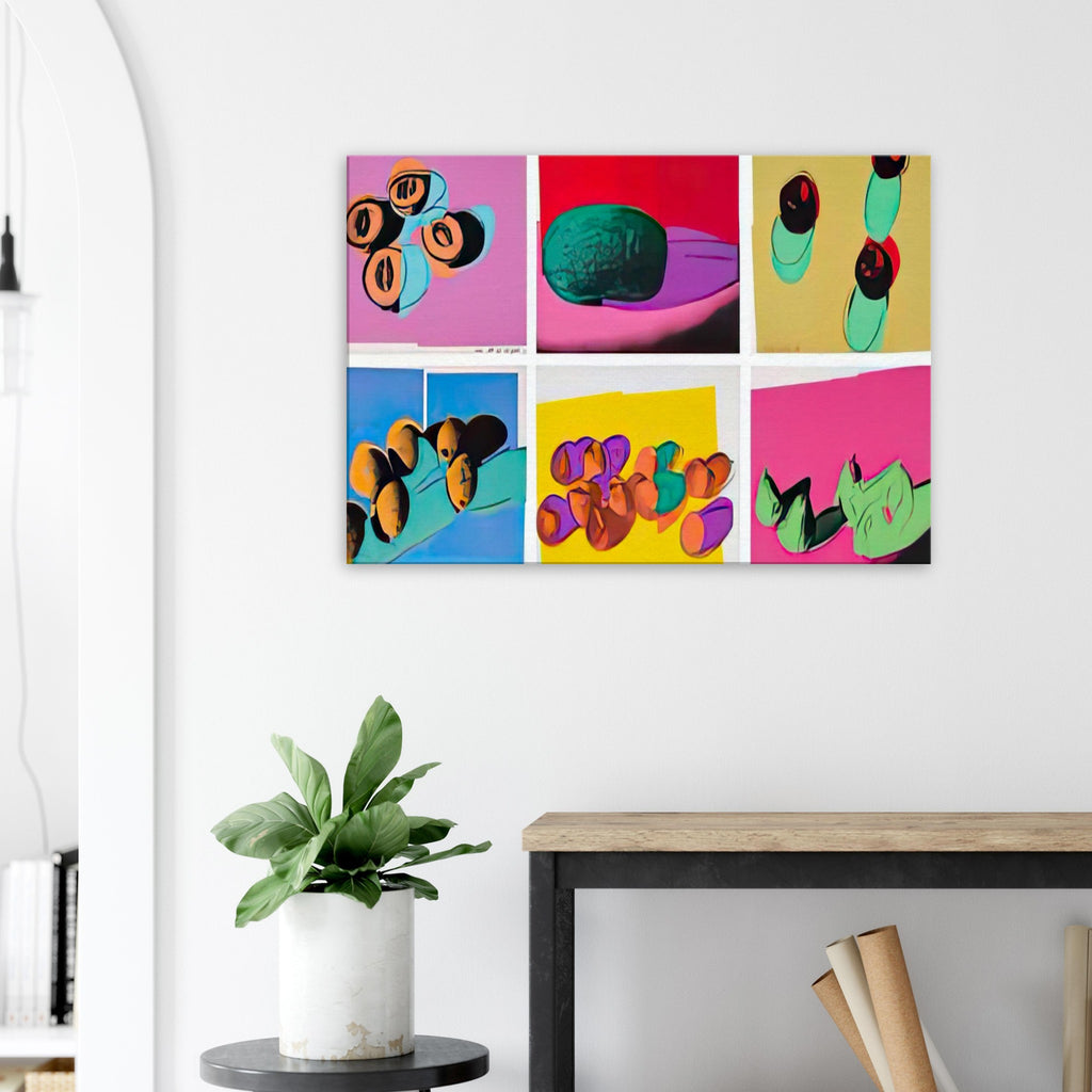 913ccbda-7c36-470a-9c12-034f5de6bef4