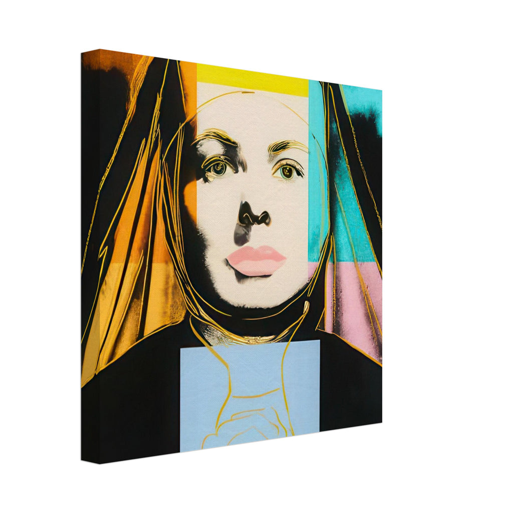 9364495e-dfb8-4874-ab8e-b6b0c9436359