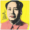 95fe0044-9956-4e49-8d4a-846df94c6309